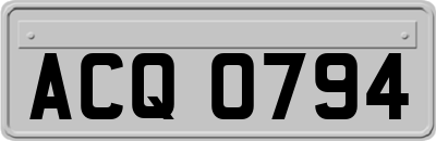 ACQ0794