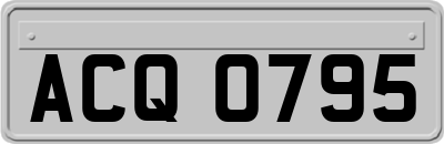 ACQ0795