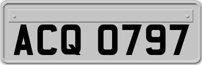 ACQ0797