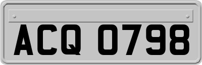 ACQ0798