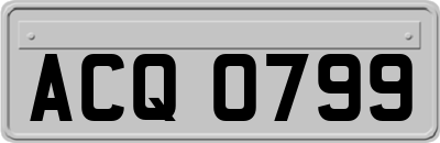 ACQ0799