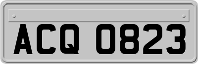 ACQ0823
