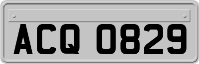 ACQ0829