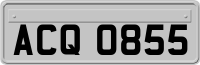 ACQ0855