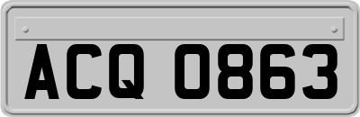 ACQ0863