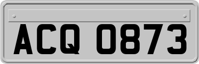 ACQ0873