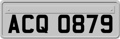 ACQ0879