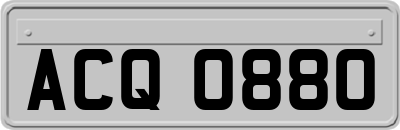 ACQ0880