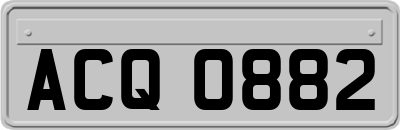 ACQ0882