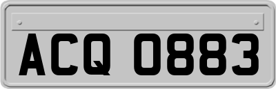 ACQ0883