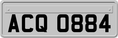 ACQ0884