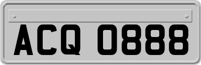 ACQ0888