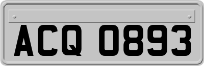 ACQ0893