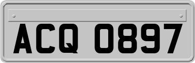 ACQ0897
