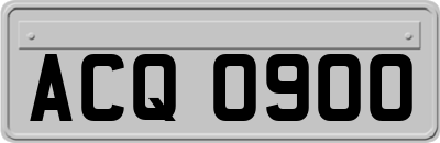 ACQ0900