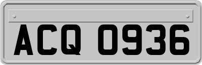 ACQ0936