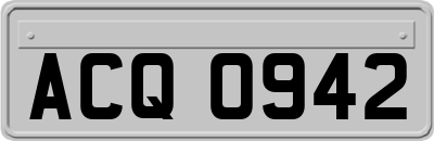 ACQ0942