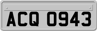 ACQ0943