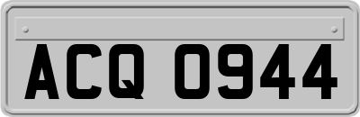 ACQ0944