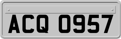 ACQ0957