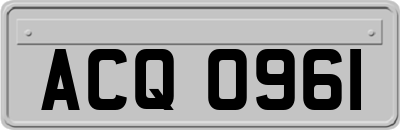 ACQ0961