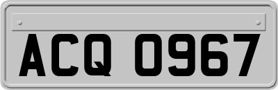 ACQ0967