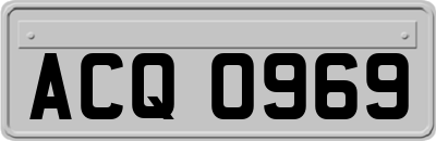 ACQ0969