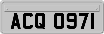 ACQ0971