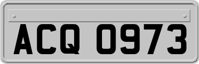 ACQ0973