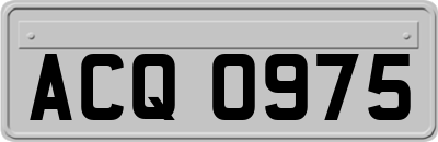 ACQ0975