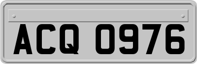 ACQ0976