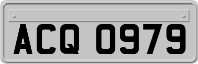 ACQ0979