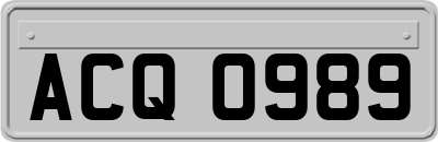 ACQ0989
