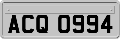 ACQ0994