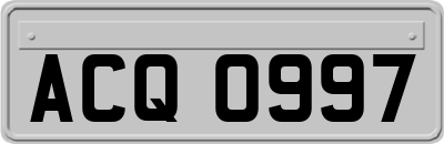 ACQ0997