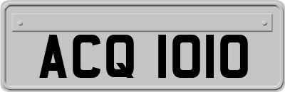 ACQ1010