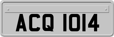 ACQ1014
