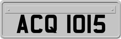 ACQ1015