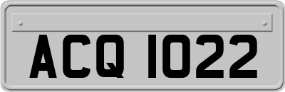 ACQ1022