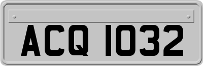 ACQ1032