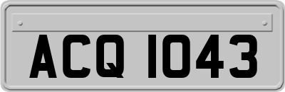 ACQ1043