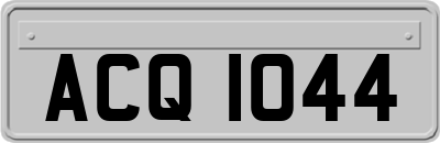 ACQ1044