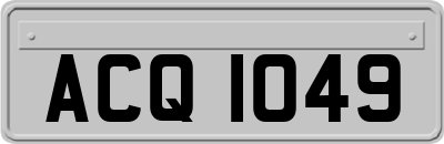 ACQ1049