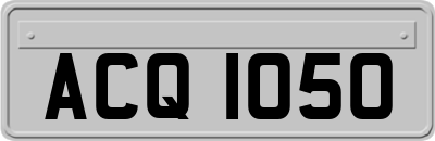 ACQ1050