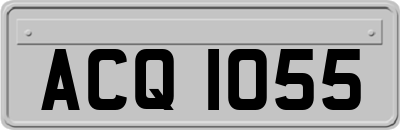 ACQ1055
