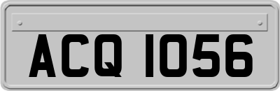 ACQ1056