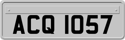 ACQ1057