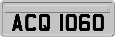 ACQ1060