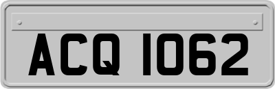ACQ1062