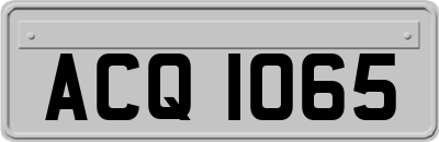 ACQ1065